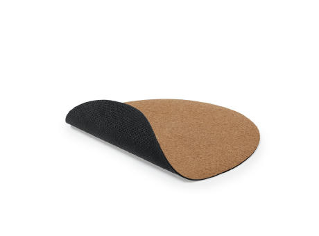 Mauspad Topick Werbeartikel