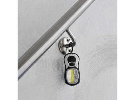 LED Leuchte "Oval Light M 230 L" Werbeartikel