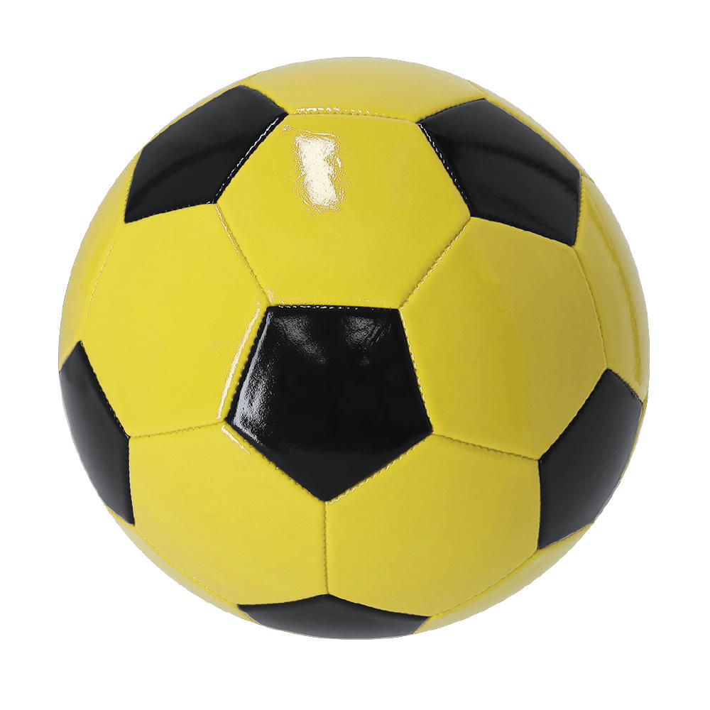 Product image Ball Nunix Werbeartikel