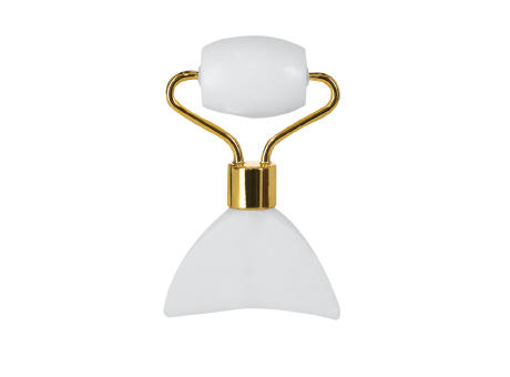 Product image Gesichtsmassagegerät Herbiax Werbeartikel