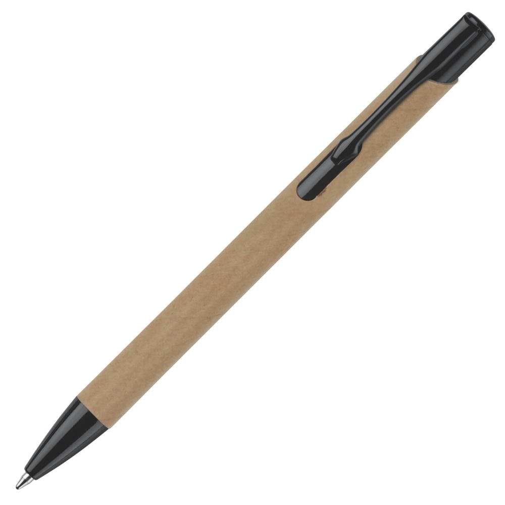 Kugelschreiber Allicante Papier Werbeartikel