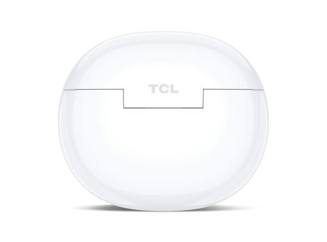 TW241 |TCL MOVEAUDIO Neo Werbeartikel