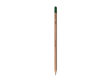 Sproutworld Sharpened Pencil Bleistifte angespitzt Werbeartikel