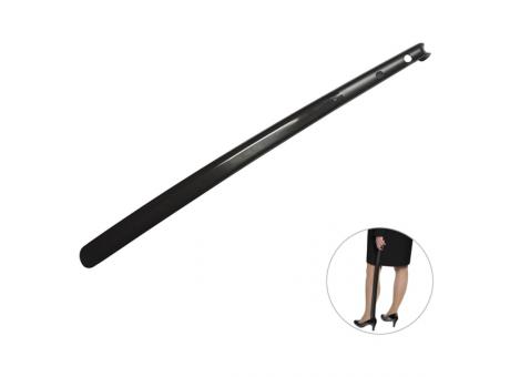 Product image Schuhlöffel, super lang Werbeartikel