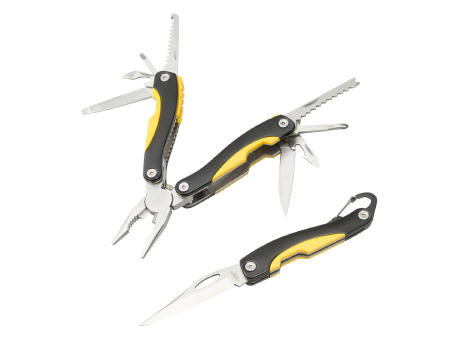 Werkzeug-Set Factory Werbeartikel