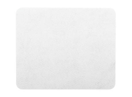 RPET Mauspad CreaFelt Cursor Werbeartikel