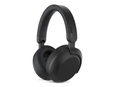 Product image Philips TAH8000E Over-Ear-Kopfhörer mit ANC Werbeartikel