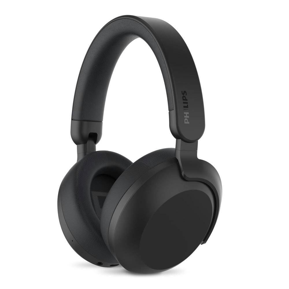Product image Philips TAH8000E Over-Ear-Kopfhörer mit ANC Werbeartikel