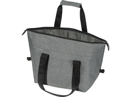 Product image Kühltasche aus Polyester Werbeartikel