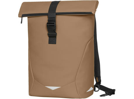 Product image Fahrradrucksack ORBIT bedrucken