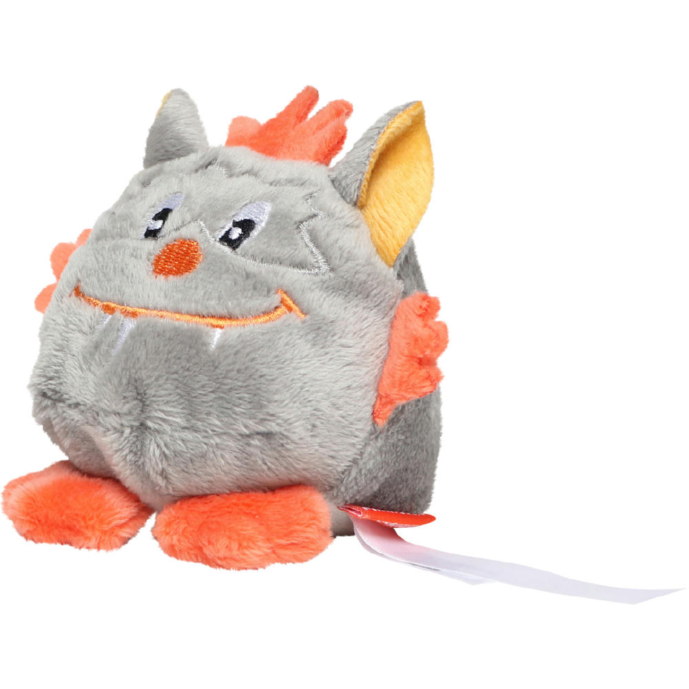 Schmoozies® Monster Werbeartikel