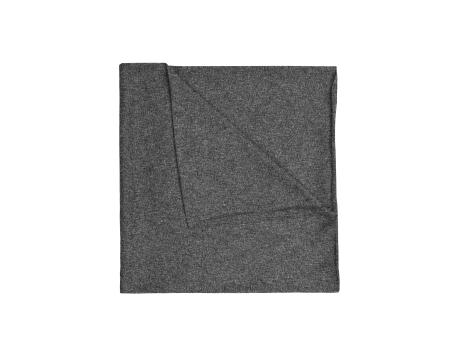 Economic X-Tube Polyester - Multifunktionales Schlauchtuch mit 12 Tragevarianten Werbeartikel