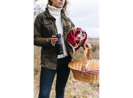 Contigo® Byron Large 590 ml Thermobecher Werbeartikel