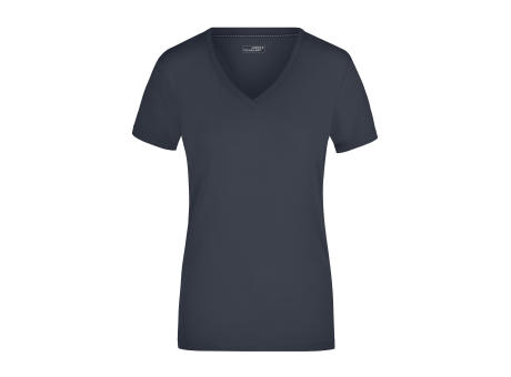 blau (navy)