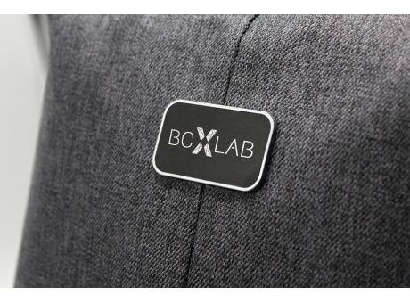 BrandCharger Phantom Rucksack Werbeartikel