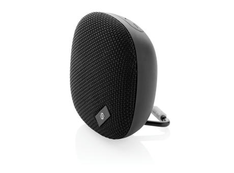 Urban Vitamin Hayward IPX7 Wireless Lautsprecher Werbeartikel