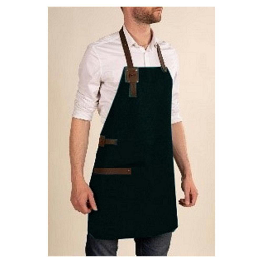 Product image Schürze Werbeartikel