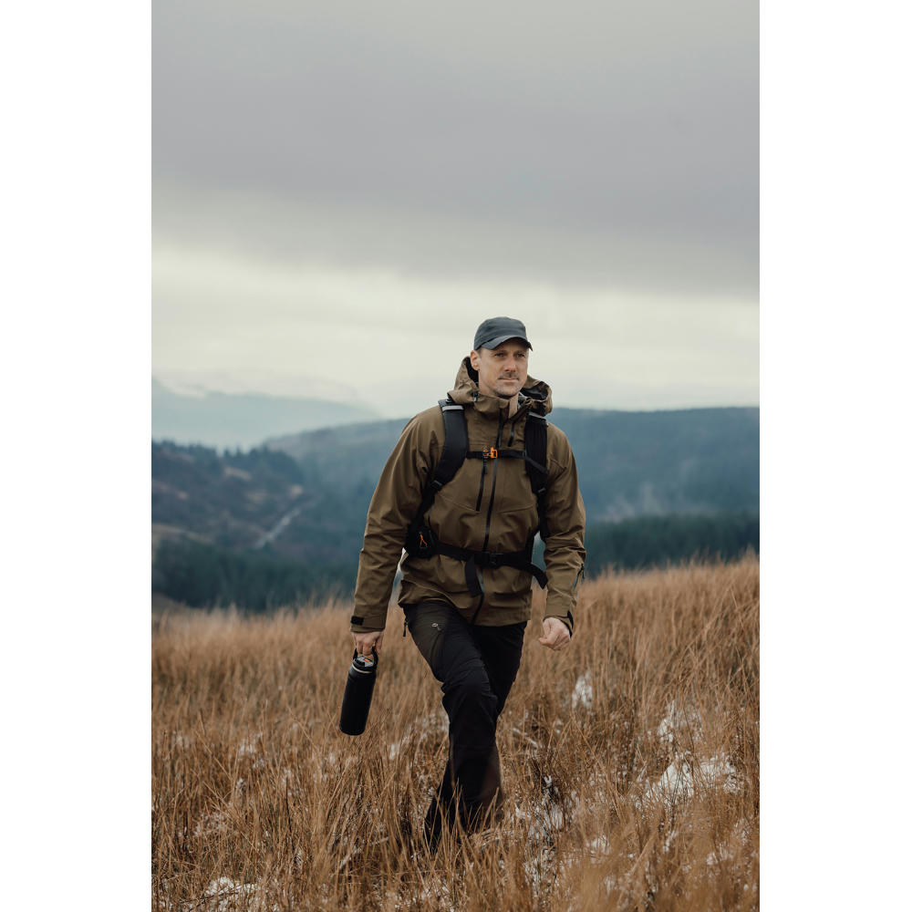 Nordic Drift Trail RCS Rucksack 24L Werbeartikel