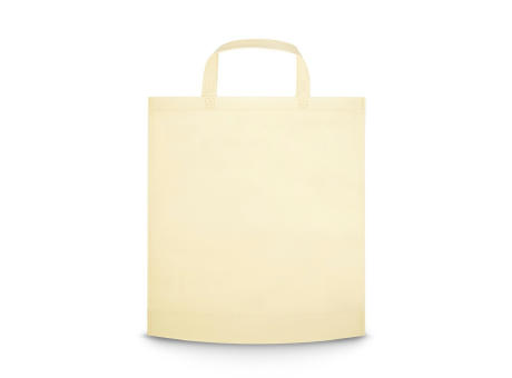 Product image NOTTING. Einkaufstasche aus Non-woven (80 g/m²) bedrucken