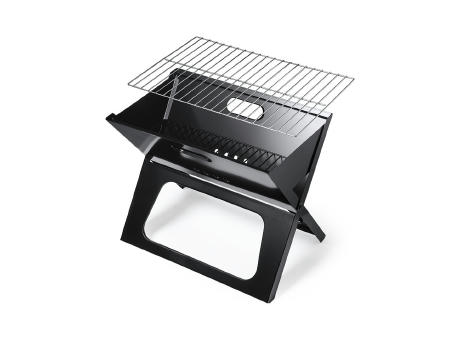 Grill Hermut Werbeartikel