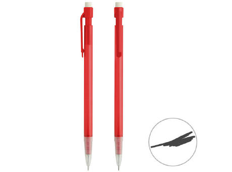 Druckbleistift "Pan" Werbeartikel