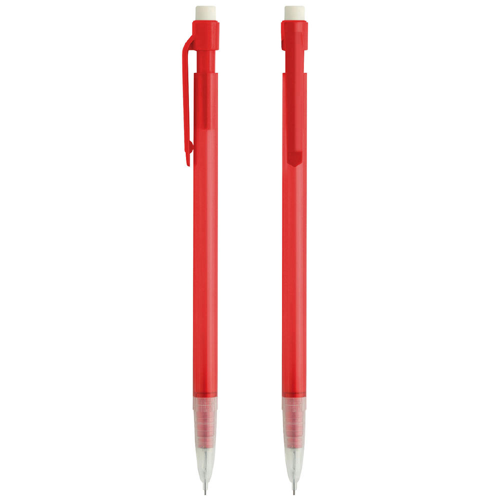Product image Druckbleistift "Pan" Werbeartikel
