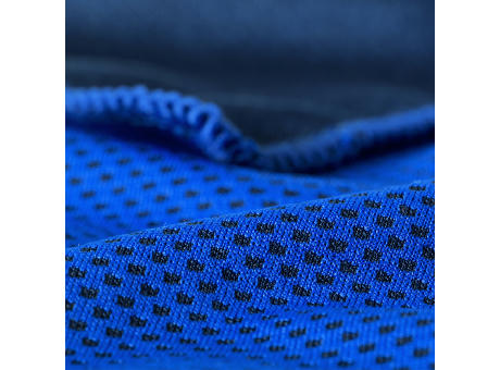 Handtuch Rikat Werbeartikel