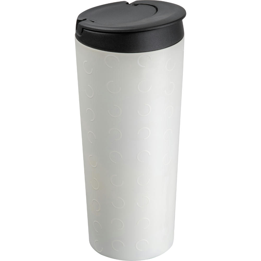 Product image MoLu Trinkbecher Ponta Grossa Werbeartikel