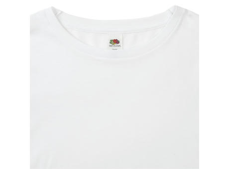 Erwachsene Farbe T-Shirt Iconic Long Sleeve T bedrucken