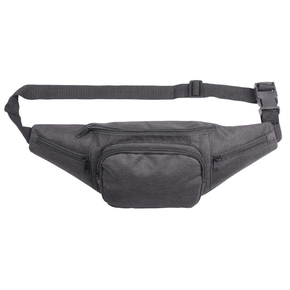 QUAD - Gürteltasche Werbeartikel