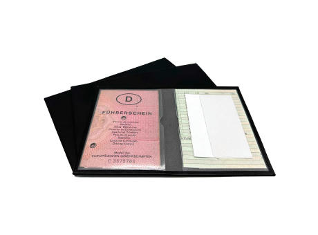 Scheintasche ECONOMY Werbeartikel