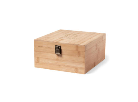 Wein Set Neider Werbeartikel