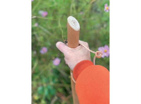 CleanWalk Walkingstick Werbeartikel