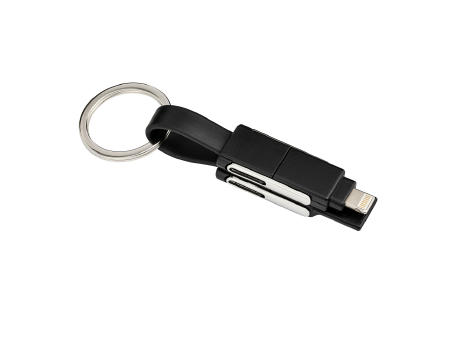 Product image 6-in-1 Ladekabel REEVES-MIXCO III Werbeartikel