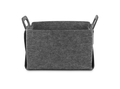 ROMINOX® Vegane Filztasche // Magna Werbeartikel