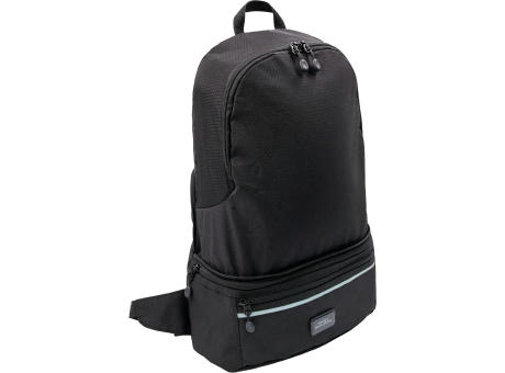 BrandCharger Combo Cabrio-Tasche bedrucken