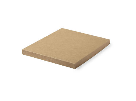 Set Minsor Werbeartikel