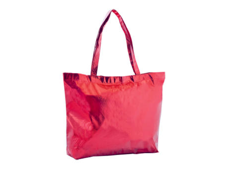 Product image Strandtasche Falyn bedrucken