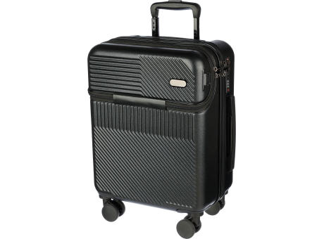 ABS Gepäckwagen Ulf Werbeartikel