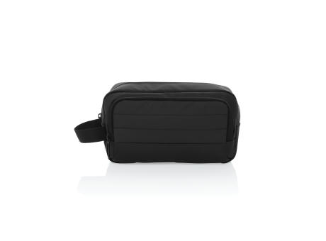 Armond AWARE™ RPET Kosmetiktasche Werbeartikel