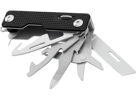 Multifunktions-Werkzeug "Support Tool 12 HC" Werbeartikel