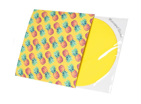 Individueller Pappschuber  CreaSleeve 175 bedrucken