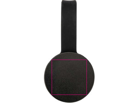 TROIKA Taschenlampe ECO RUN Werbeartikel