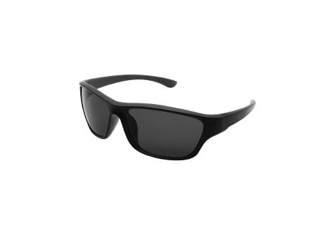 Product image Sonnenbrille "SPORT" Werbeartikel