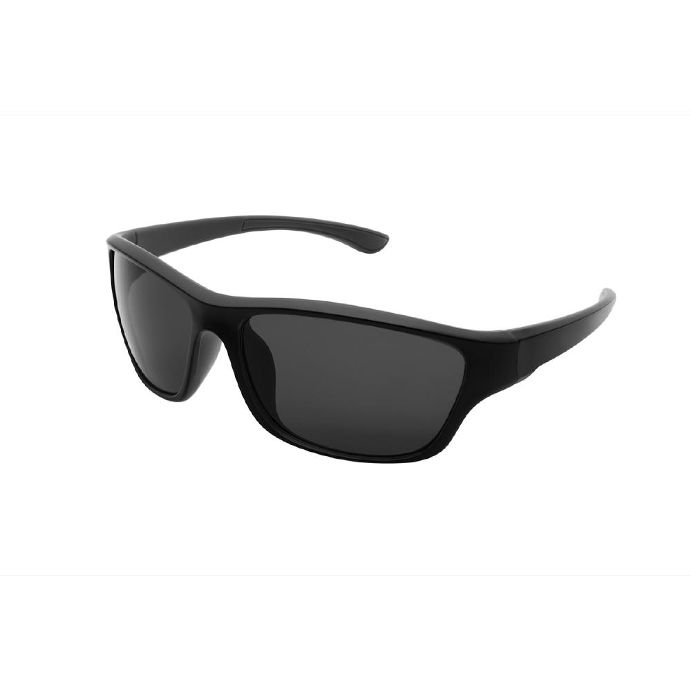Product image Sonnenbrille "SPORT" Werbeartikel