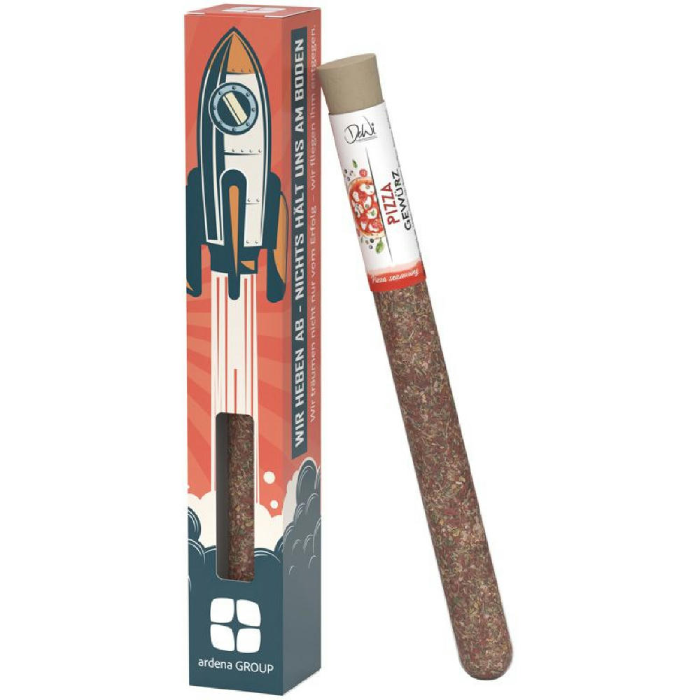 Product image Promotion Stick S Werbeartikel