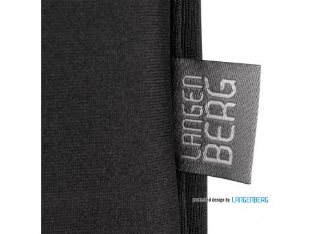 Kniekissen PAARL Werbeartikel