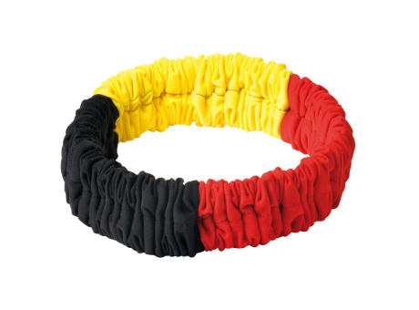 Product image Multifunktionsband "Nations" Werbeartikel