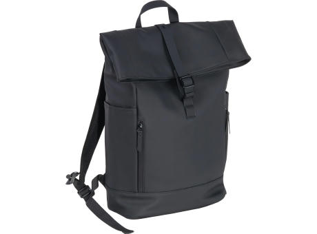 Laptoprucksack Norwich bedrucken