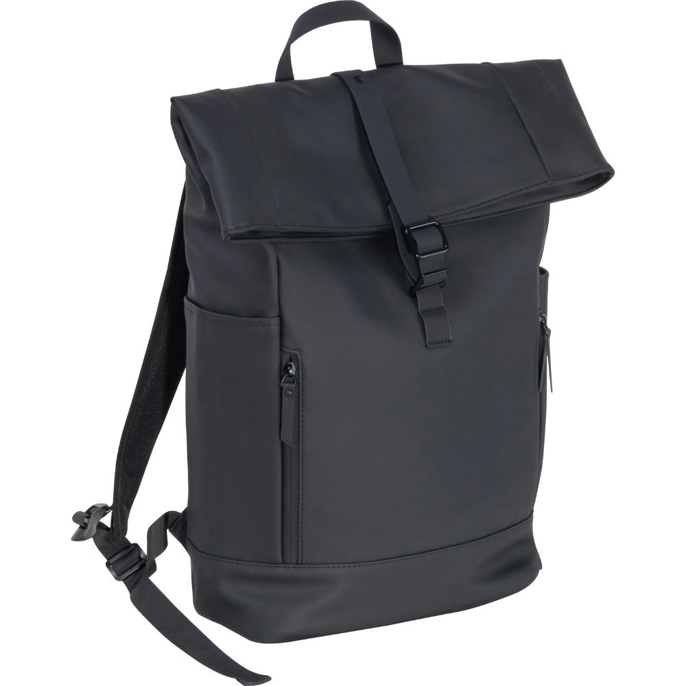 Product image Laptoprucksack Norwich Werbeartikel